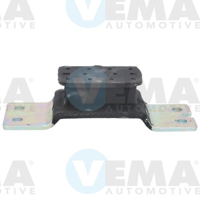 Sospensione, motore VEMA 430692