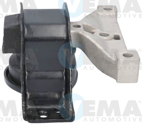 Sospensione, motore VEMA 430693