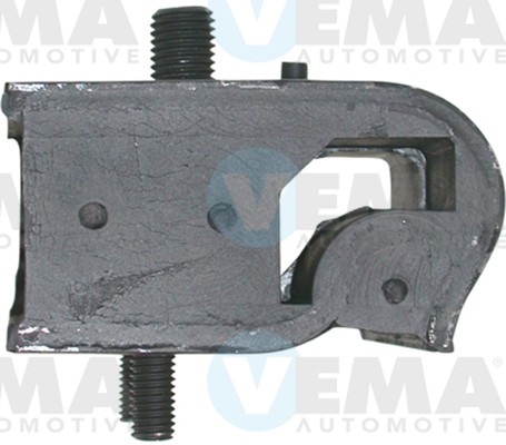 Sospensione, motore VEMA 430695