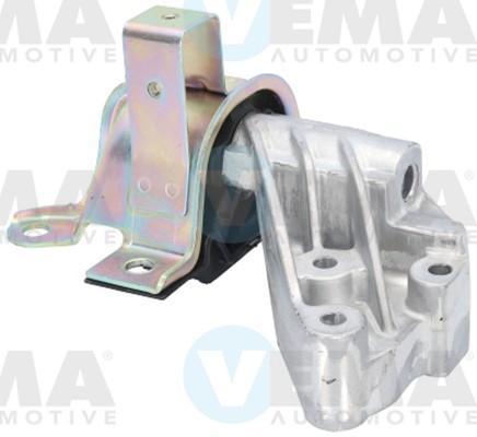 Sospensione, motore VEMA 430696