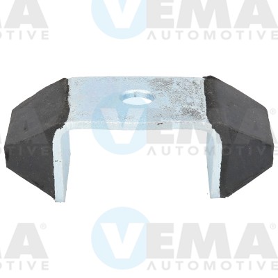 Sospensione, motore VEMA 430697
