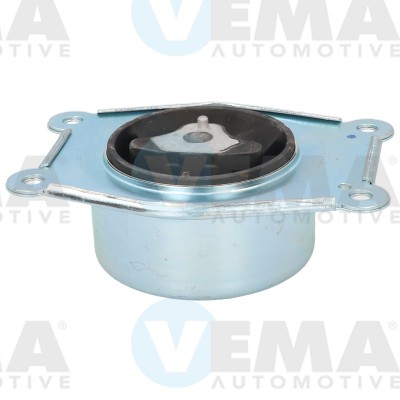 Sospensione, motore VEMA 430699