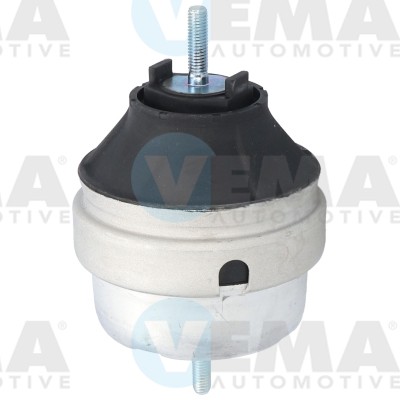 Sospensione, motore VEMA 430700