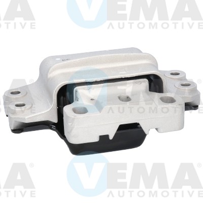 Sospensione, motore VEMA 430701
