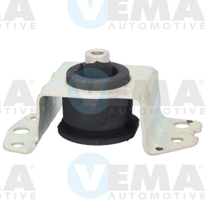 Sospensione, motore VEMA 430702