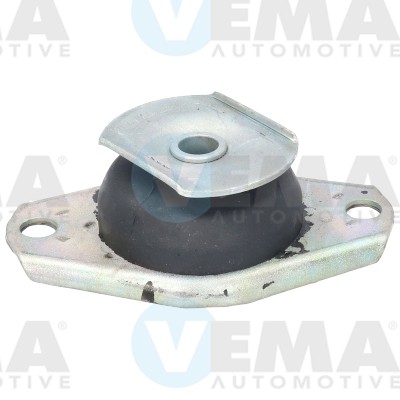 Sospensione, motore VEMA 430703