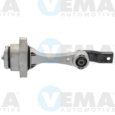 Sospensione, motore VEMA 430706