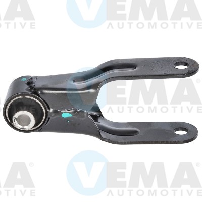 Sospensione, motore VEMA 430712