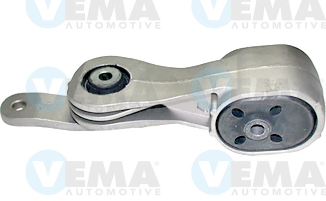 Sospensione, motore VEMA 430714