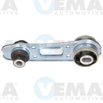 Sospensione, motore VEMA 430715