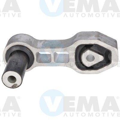 VEMA TIRANTE MOTORE FIAT 500 07>