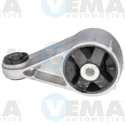 Sospensione, motore VEMA 430720
