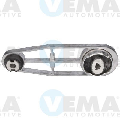 Sospensione, motore VEMA 430721