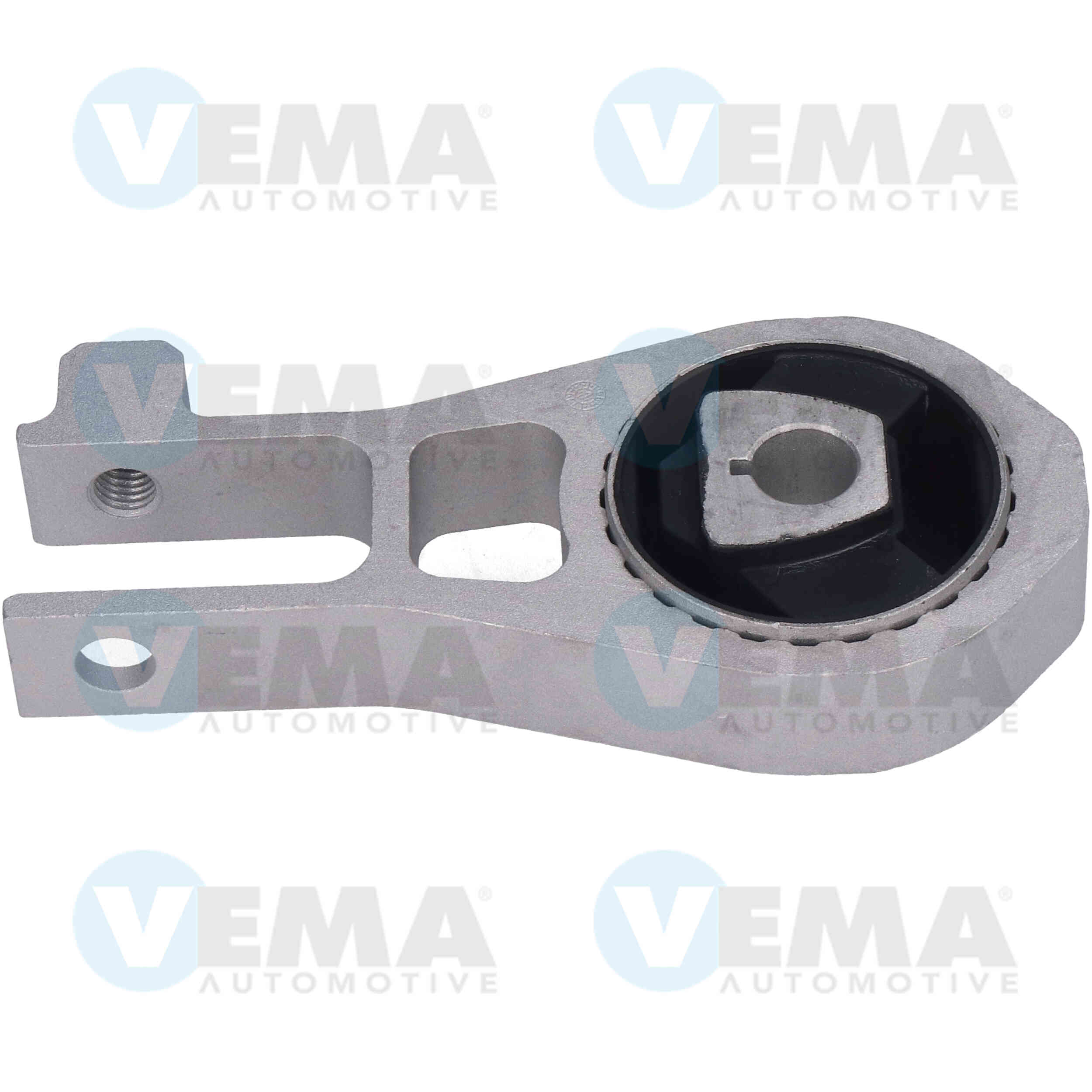 Sospensione, motore VEMA 430728