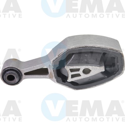 Sospensione, motore VEMA 430731