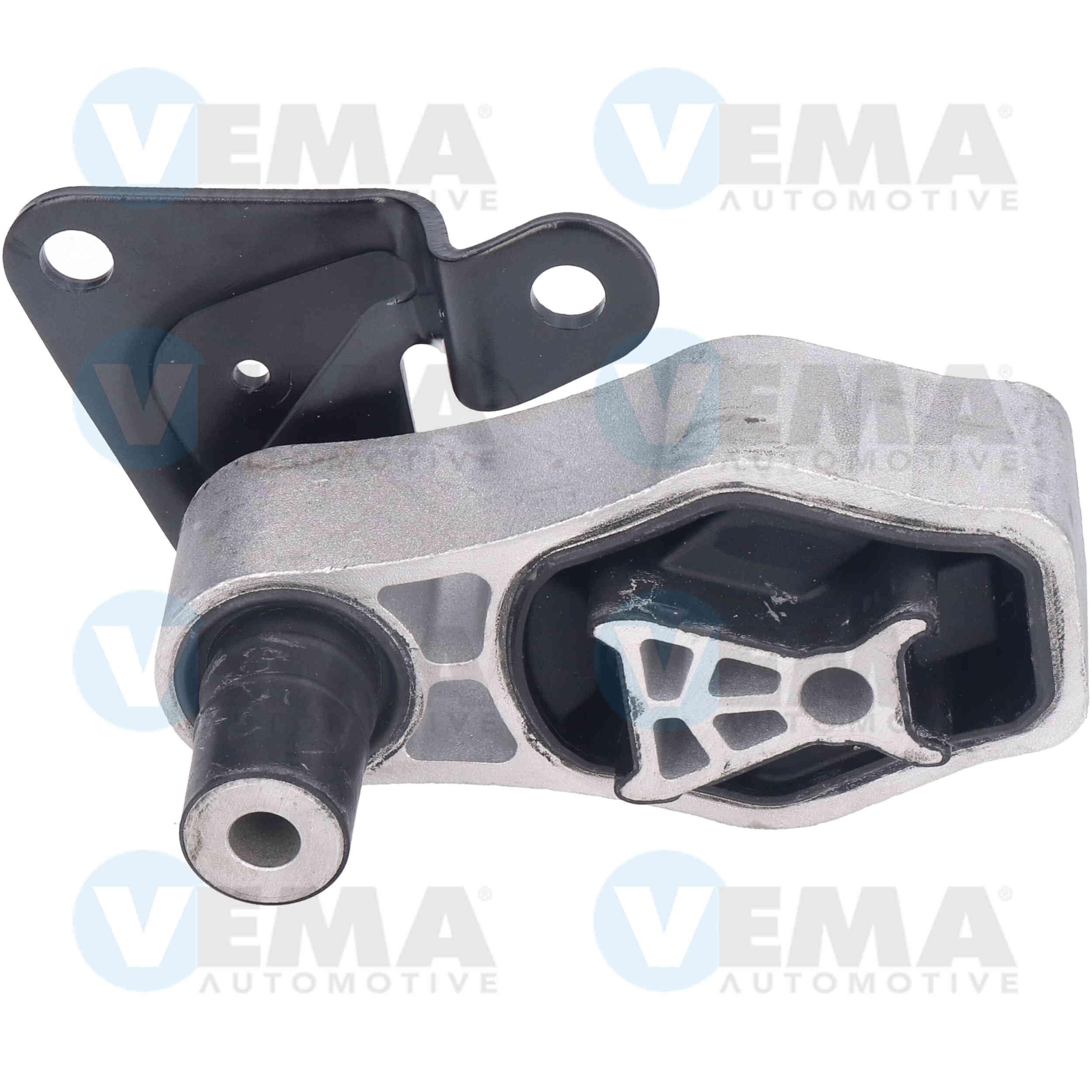 Sospensione, motore VEMA 430732