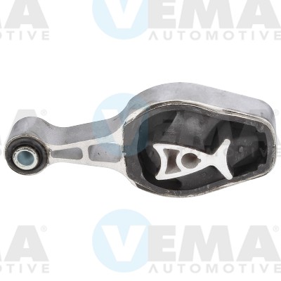 Sospensione, motore VEMA 430733