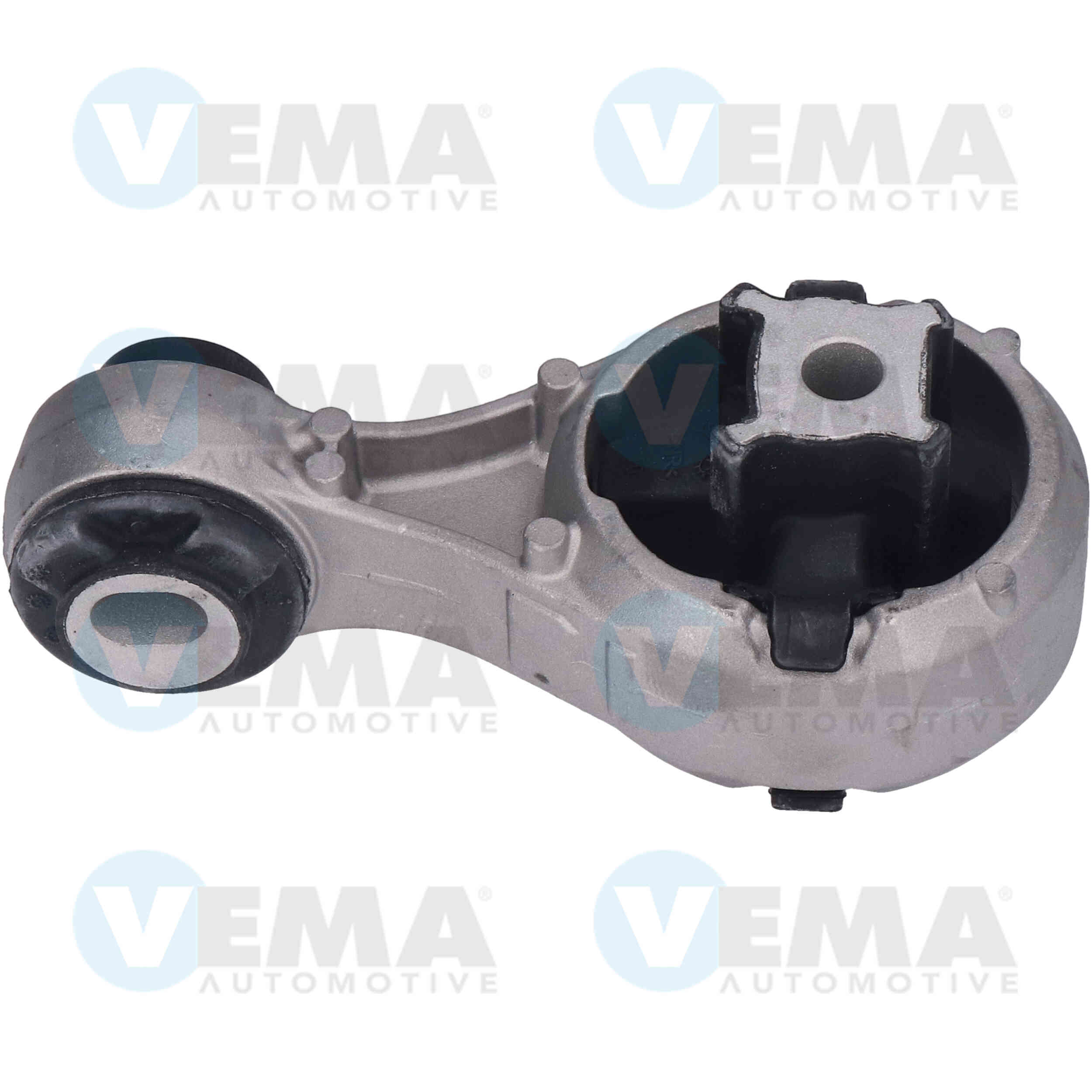 Sospensione, motore VEMA 430735