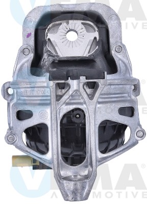 Sospensione, motore VEMA 430736