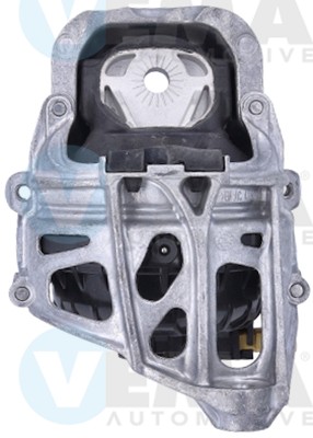 Sospensione, motore VEMA 430739