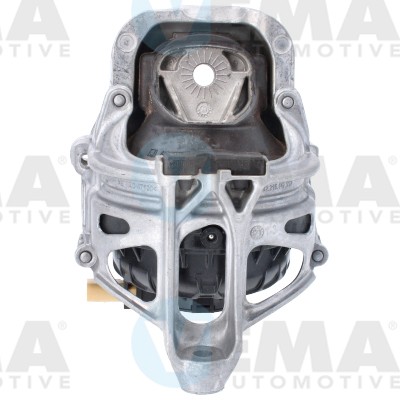 Sospensione, motore VEMA 430741