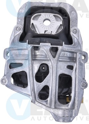 Sospensione, motore VEMA 430743