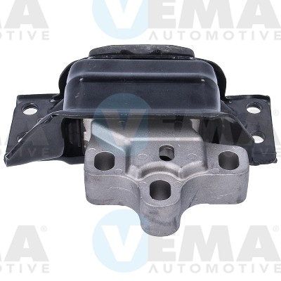 Sospensione, motore VEMA 430744