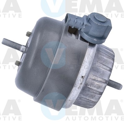 Sospensione, motore VEMA 430745