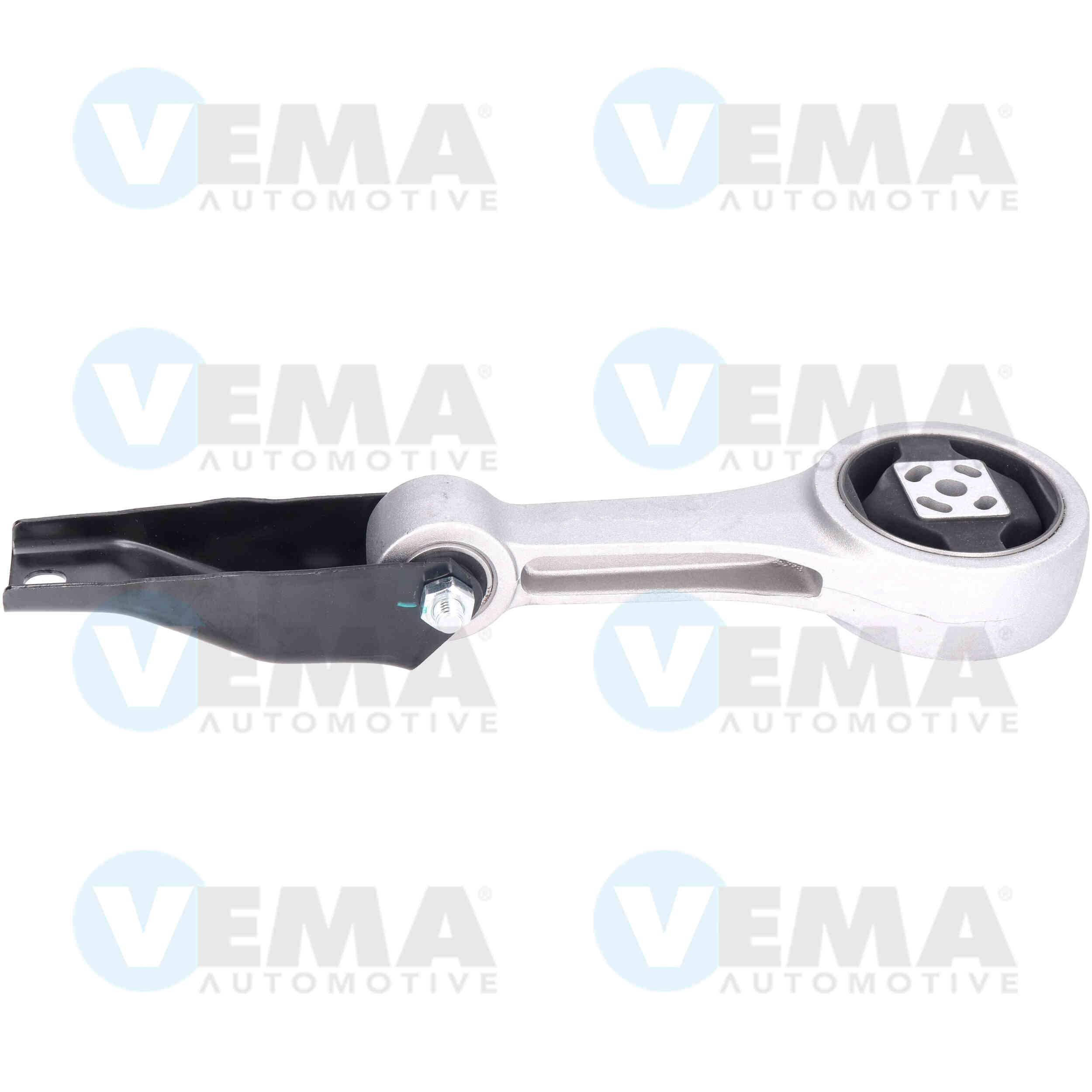 Sospensione, motore VEMA 430746