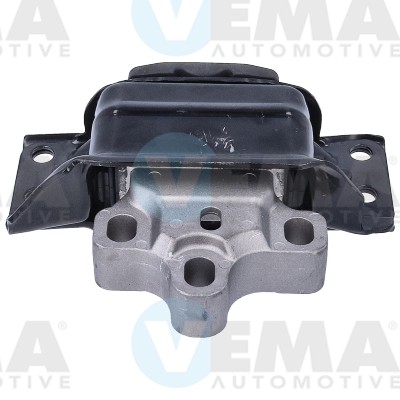 Sospensione, motore VEMA 430747