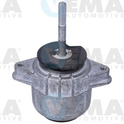 Sospensione, motore VEMA 430751