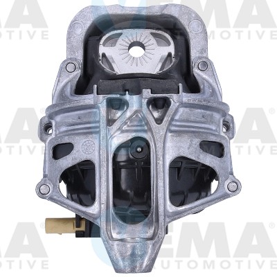 Sospensione, motore VEMA 430760