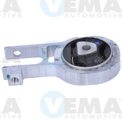 Sospensione, motore VEMA 430761