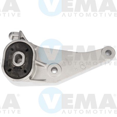 Sospensione, motore VEMA 430762