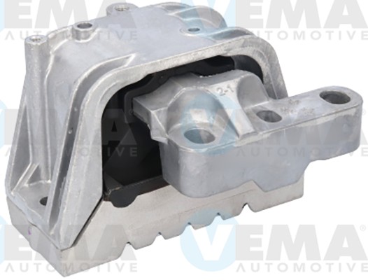 Sospensione, motore VEMA 430772