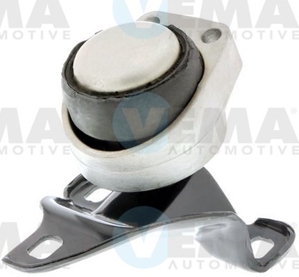 Sospensione, motore VEMA 430773