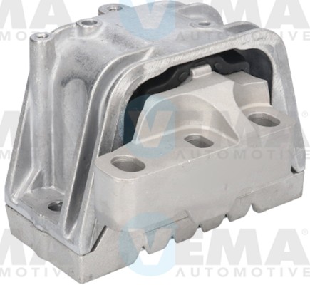 Sospensione, motore VEMA 430774