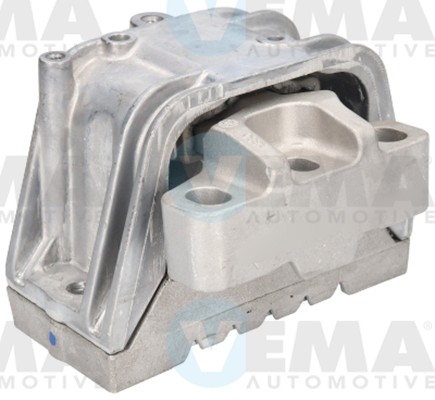 Sospensione, motore VEMA 430775