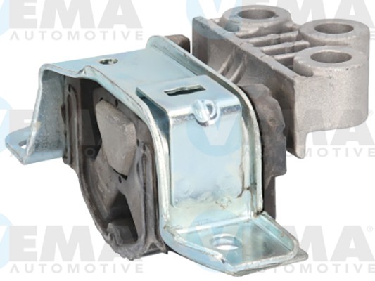Sospensione, motore VEMA 430776