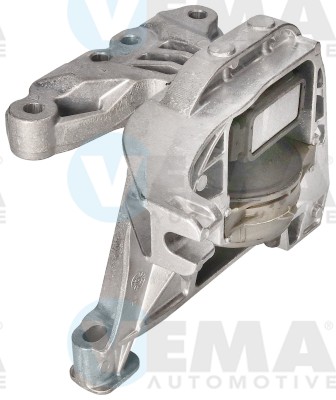 Sospensione, motore VEMA 430777