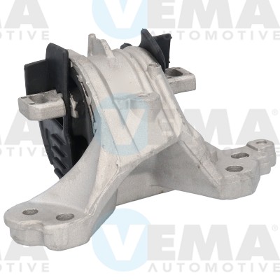 Sospensione, motore VEMA 430778