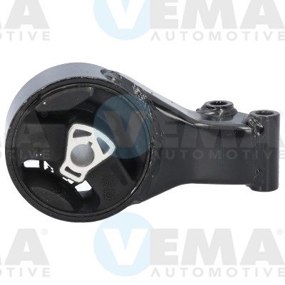 Sospensione, motore VEMA 430779