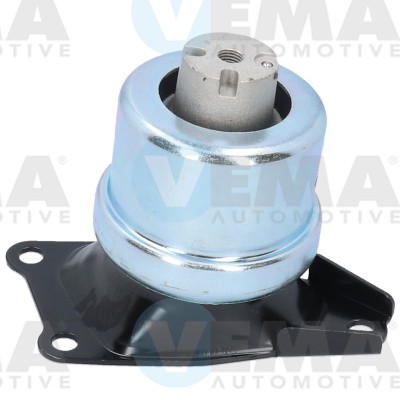 Sospensione, motore VEMA 430780