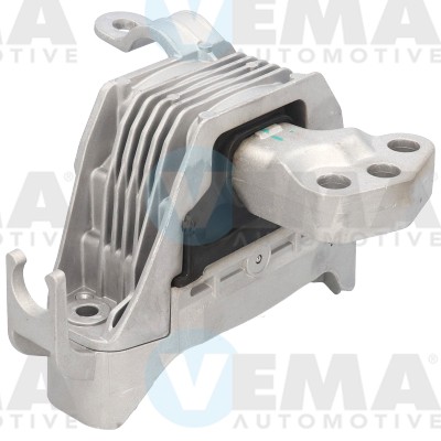 Sospensione, motore VEMA 430781