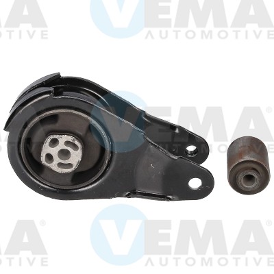Sospensione, motore VEMA 430785