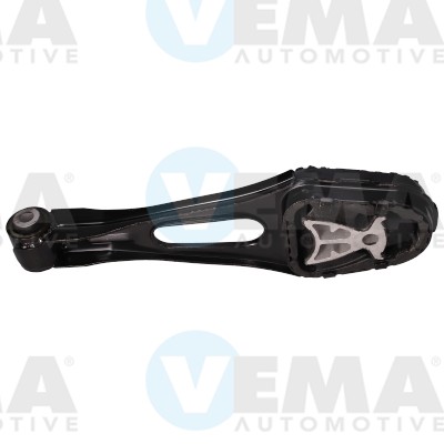Sospensione, motore VEMA 430787
