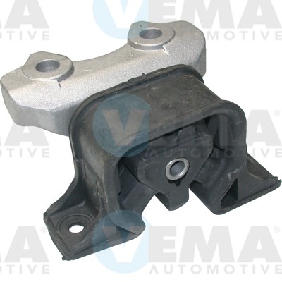 Sospensione, motore VEMA 430788