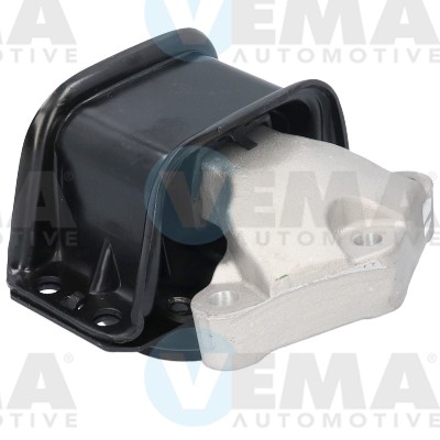 Sospensione, motore VEMA 430790