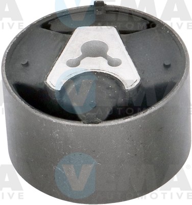 Sospensione, motore VEMA 430791