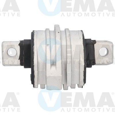 Sospensione, motore VEMA 430792